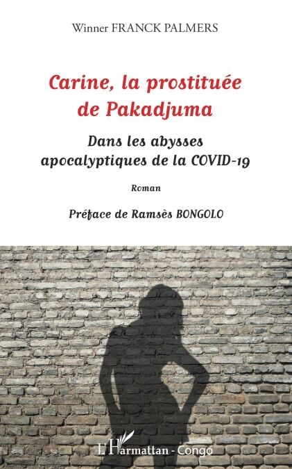 media/pim/8_b86974cd-6f4b-4a96-b516-64563c3cf858.jpeg