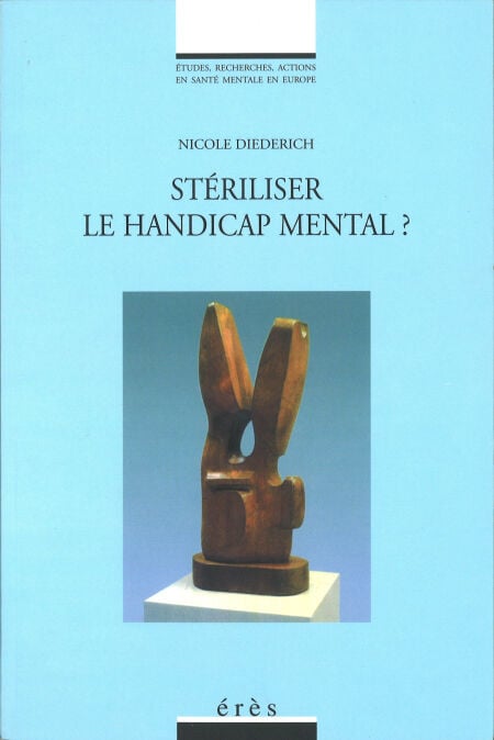 media/pim/8_b909115b-3fde-4f9f-9e25-cb28d8b5e3e3.jpeg