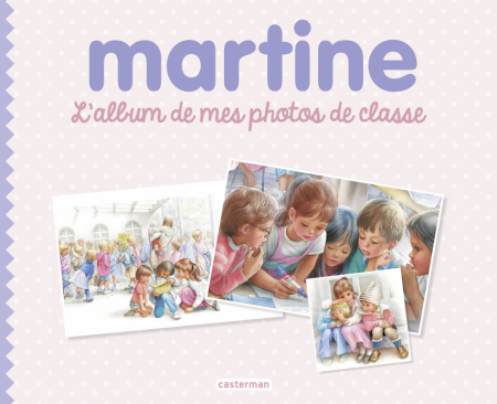 media/pim/8_b9e0efd9-96da-4dbe-a476-406683e70e9f.jpeg