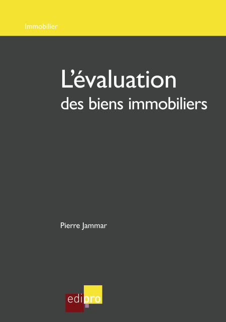 media/pim/8_b9e93248-f5d6-4d1f-bcdb-8d42e5ca36a1.jpeg