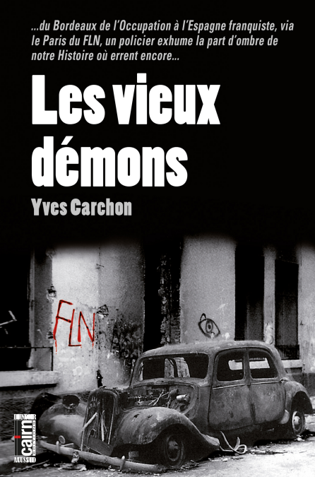 media/pim/8_ba8c84b9-d5ba-4284-8360-8cf083827b93.jpeg