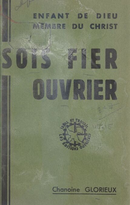 media/pim/8_bac35cb7-1a50-4ccb-86db-32fd191f9c7e.jpeg