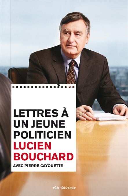 media/pim/8_bbc0448b-6ad9-4198-9378-3cb038d80cef.jpeg