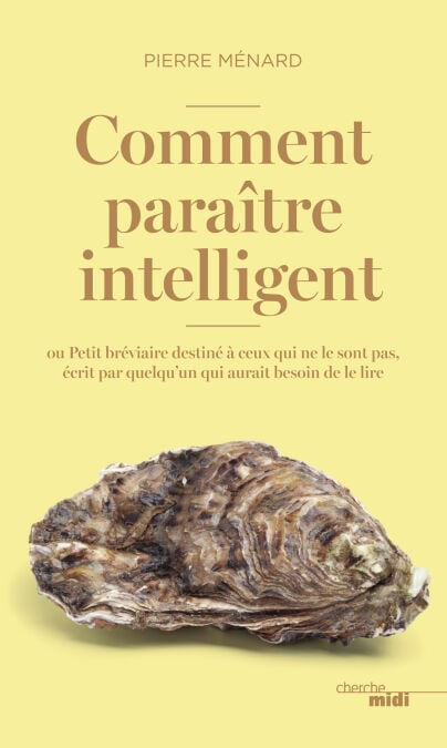 media/pim/8_bd119e5b-514e-4e09-b7fa-84c60e587550.jpeg