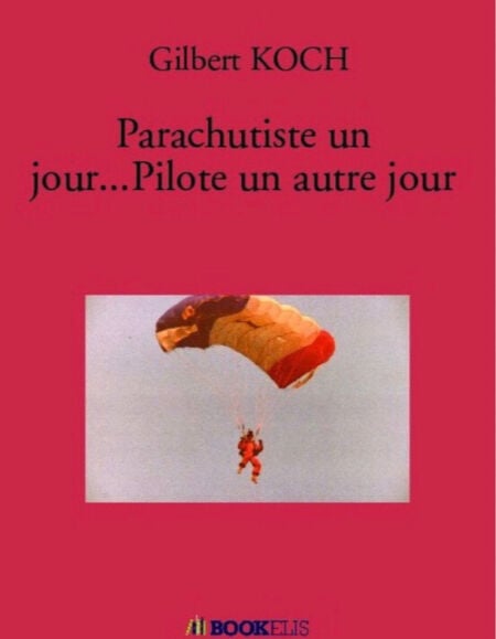 media/pim/8_bd1a280f-fba7-4011-9c50-baf98786b5ef.jpeg