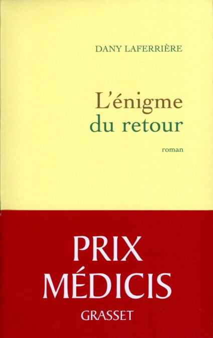 media/pim/8_bd512d66-5432-4f7c-978a-f3f3b1a38fec.jpeg