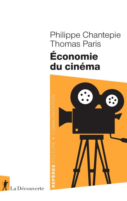 media/pim/8_bd81555c-6d92-4f44-b8e0-1616a7b96594.jpeg