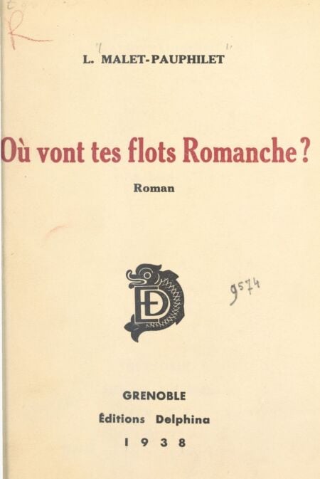 media/pim/8_be5f40e4-cc9c-4f88-b469-6a7bc968cb35.jpeg