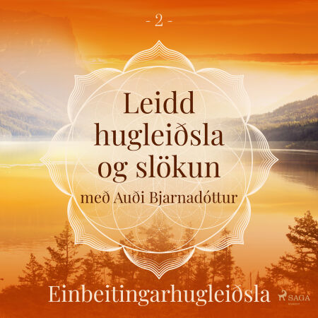media/pim/8_bf401a9b-c614-4104-858d-7bf25fce692b.jpeg