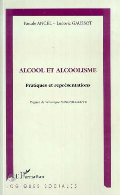 media/pim/8_bf93a878-c741-44fe-a279-d4dfcac0b089.jpeg