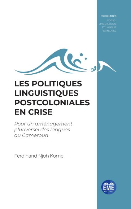 media/pim/8_c0884a82-66dd-407d-9963-30ae2aeec1c6.jpeg