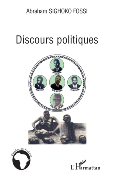 media/pim/8_c0d00c17-47b8-4cfb-b25e-941181864611.jpeg