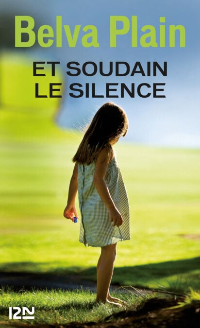 media/pim/8_c136b0d3-80cc-460b-a6a1-651e43a4e1e2.jpeg