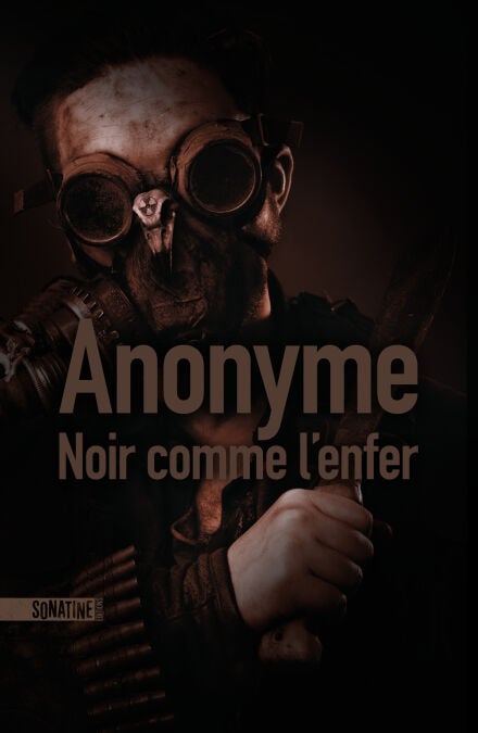 media/pim/8_c156130c-08ea-4285-a5f7-d86c07a8966e.jpeg