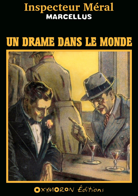 media/pim/8_c27cbf76-6c6d-40ac-bc9c-f7c2a81ce243.jpeg