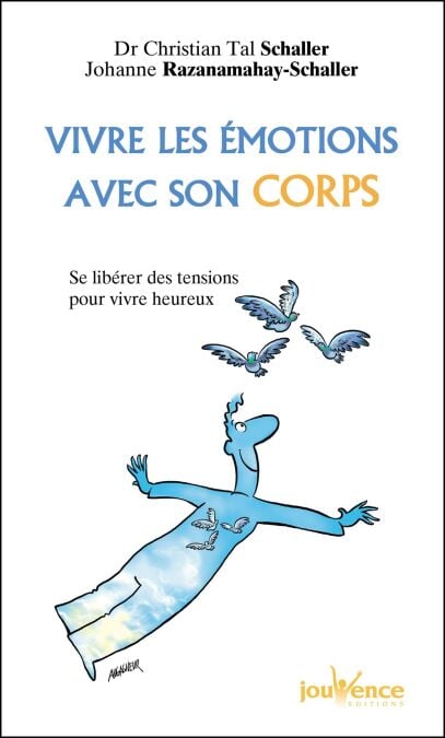 media/pim/8_c29d9485-e66b-4cfe-91f4-29de41588970.jpeg