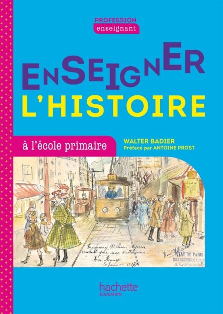 media/pim/8_c321e4e0-6276-4daf-ad62-b0d948293957.jpeg