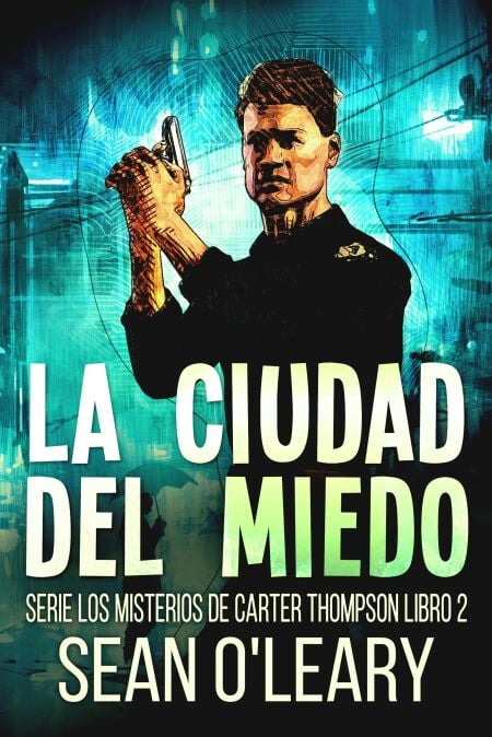 media/pim/8_c39b8ad8-aa9a-430b-b41c-736435642e40.jpeg