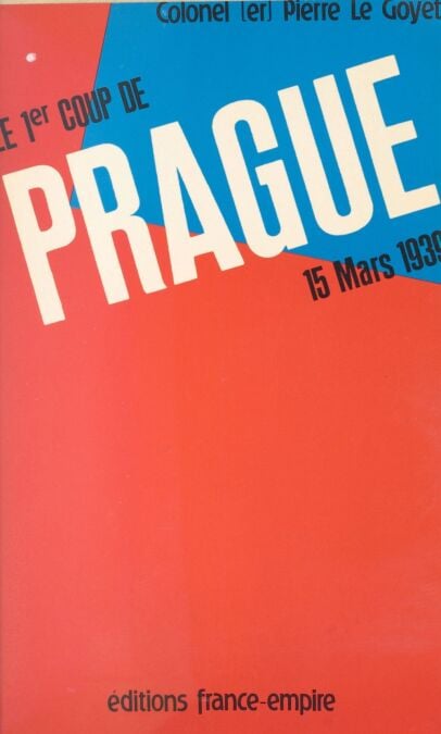 media/pim/8_c41658e3-0d61-48b8-9702-b82cc3998521.jpeg