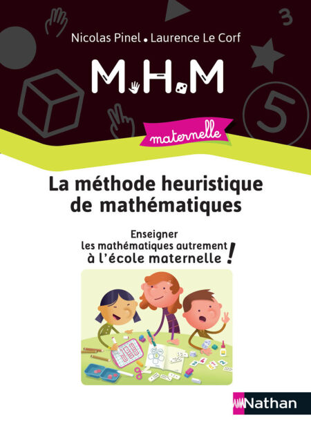 media/pim/8_c4790e13-39ba-40b8-bd8d-93b252d63620.jpeg