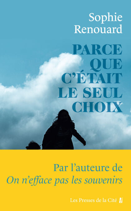 media/pim/8_c4b6afaf-9f84-4fc7-b7e0-a45978660346.jpeg