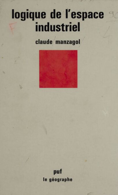 media/pim/8_c50d26d6-2b3c-419b-93f9-3e4555031739.jpeg