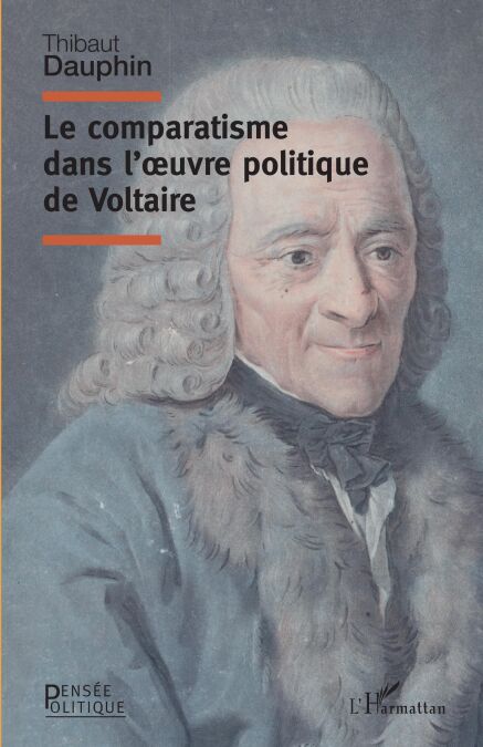 media/pim/8_c57158ee-5f13-499f-bbb9-e293a1952f57.jpeg