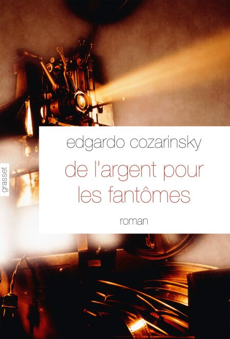 media/pim/8_c60532d5-8493-458d-9e58-c880d8ddc41b.jpeg