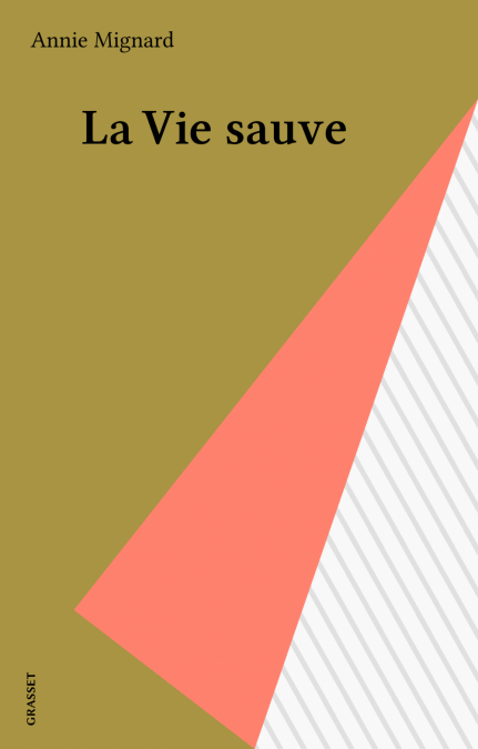 media/pim/8_c79e7c03-372f-4633-871c-c62f213d3f94.jpeg