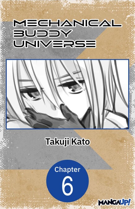 media/pim/8_c7b2c2cd-b07e-400b-9e24-c8ac17edc136.jpeg