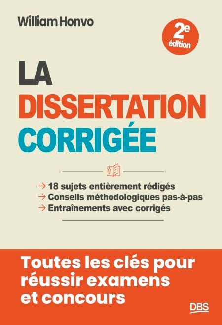 media/pim/8_cc21680e-6a9b-4361-b23d-2a57ba74a529.jpeg