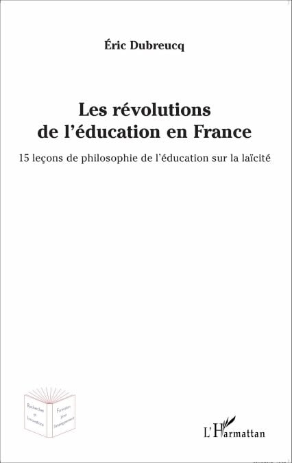media/pim/8_cc66b787-5083-40ce-88d4-6c75d66b446a.jpeg