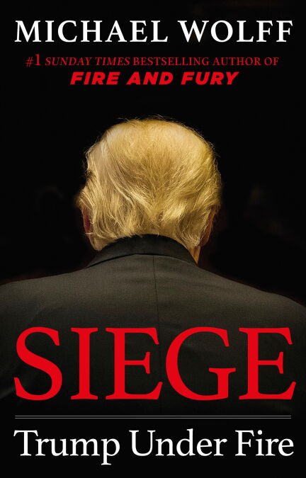 media/pim/8_cd44c199-8479-4d50-860b-88a545c3082e.jpeg