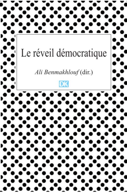 media/pim/8_cdc3072a-64de-4777-bbca-e02d54a010d3.jpeg
