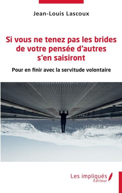 media/pim/8_cf0ec449-7691-46d0-a4a6-2bc67f250df1.jpeg
