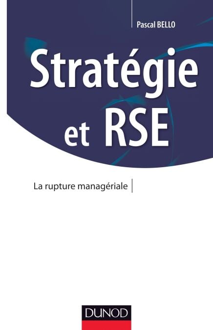 media/pim/8_cf36c76b-46ee-49c2-a64c-ad592731a45e.jpeg
