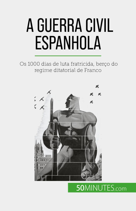 media/pim/8_d08421ed-a2a7-4de2-9206-33394d1b5f51.jpeg