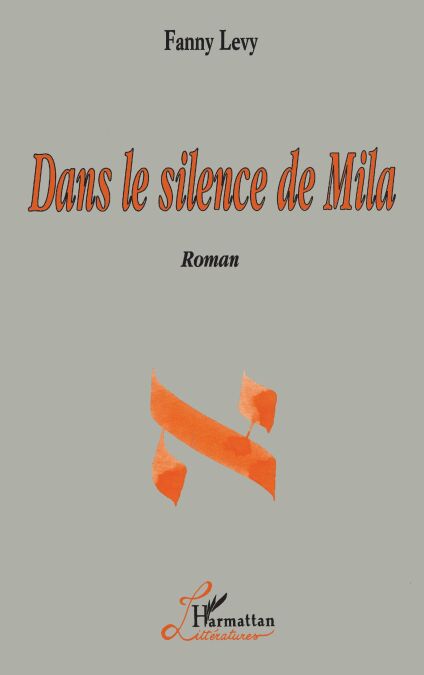 media/pim/8_d0a44164-0b04-4c9a-9026-24f87e43f68c.jpeg