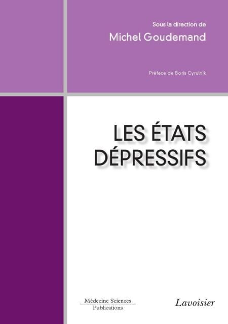 media/pim/8_d196b560-f14b-432c-8d81-e6fa64993460.jpeg