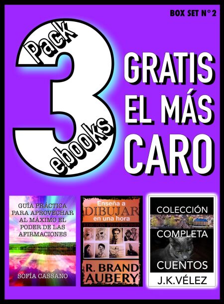 media/pim/8_d36708ad-08b6-490d-a415-3c693bd2511a.jpeg