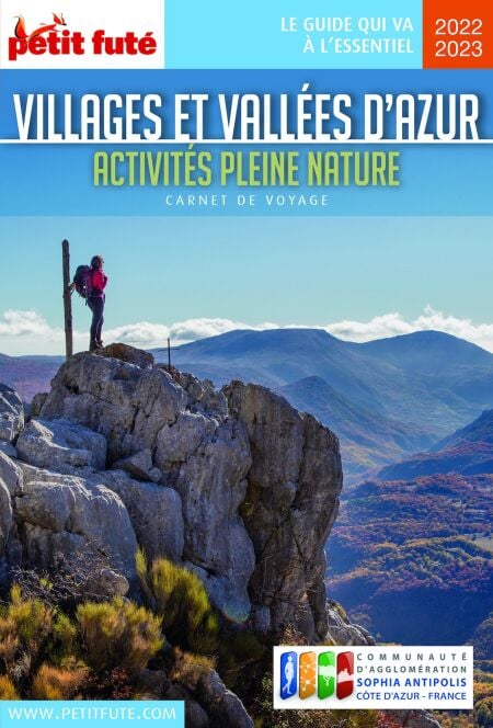 media/pim/8_d41c2bcc-7828-4816-8795-1459d81d7910.jpeg