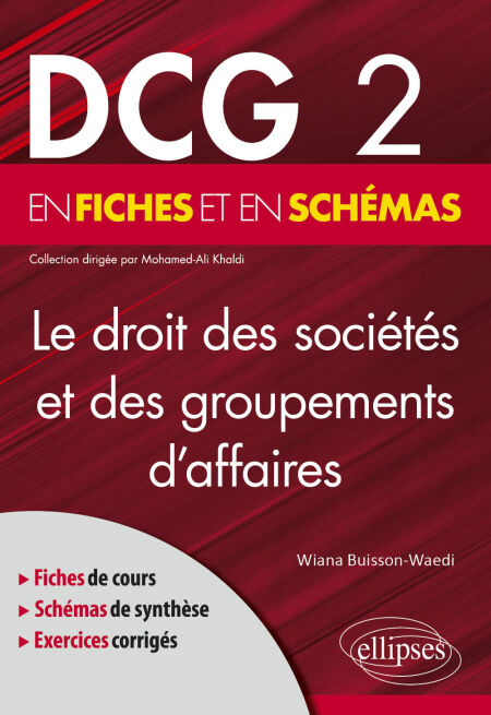 media/pim/8_d4ebcc8e-2ceb-4621-a6ba-c60992586867.jpeg