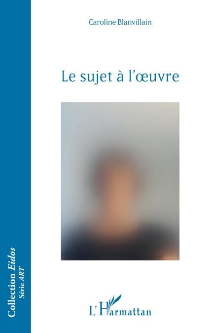 media/pim/8_d566a321-2163-4fac-8041-787163f6a476.jpeg