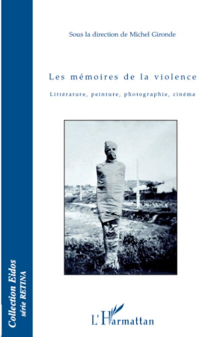 media/pim/8_d58b86af-13c4-469c-8551-d4c1228967dd.jpeg