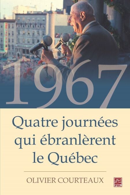 media/pim/8_d5ae1b53-576e-4bcc-8d38-5d822a42f440.jpeg