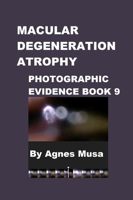 media/pim/8_d63deaf8-2a34-4f38-b16c-fffc023a7873.jpeg
