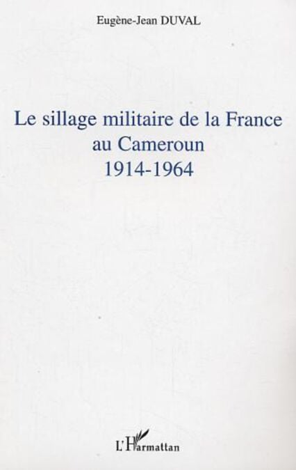media/pim/8_d6835861-c41d-4fa4-ae86-bf4a07632885.jpeg