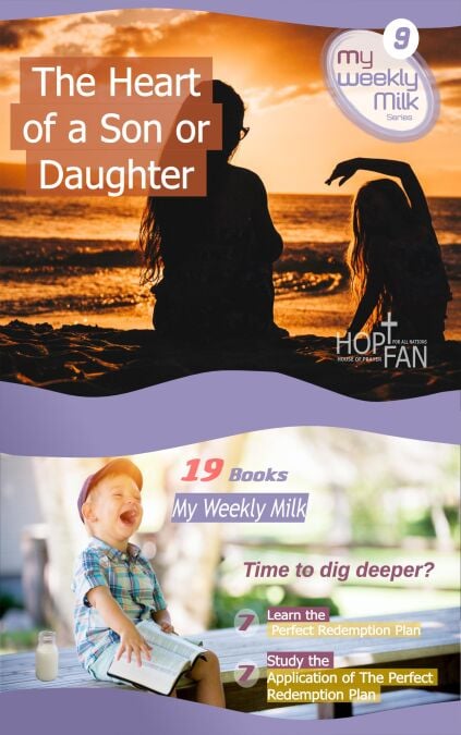media/pim/8_d6ea006b-eb94-4113-b3d9-1f007eb7a9f1.jpeg