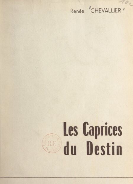 media/pim/8_d72b8807-7e99-4a68-a52b-d38cac33de70.jpeg