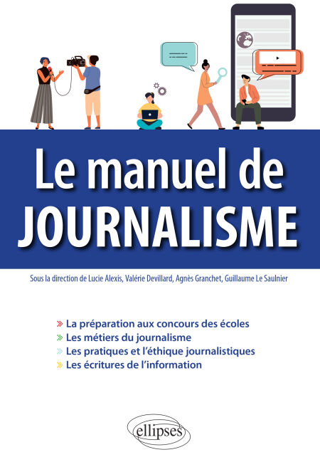 media/pim/8_d80df5c7-1032-4a31-8112-4a0e99a17782.jpeg